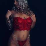 taylorrrdxxxfree from onlyfans