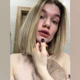 technobab from onlyfans