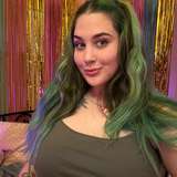 thechloecreamfree from onlyfans