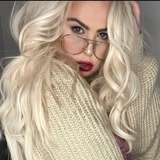 thesaskiasnow from onlyfans