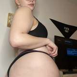 thicklittlethey2 from onlyfans