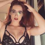 thotlivestream from onlyfans