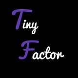 tinyfactorproductions from onlyfans