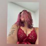 tindra-free from onlyfans