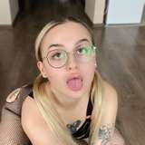 toryloves from onlyfans