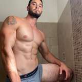topmaster6 from onlyfans