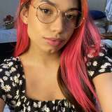 ts0f1m.free from onlyfans