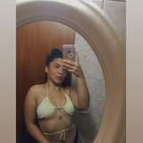 tuputitafogosa from onlyfans