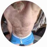 tall.day.long from onlyfans