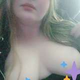 u164711039 from onlyfans