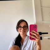 u443796505 from onlyfans