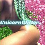 unicornglitter from onlyfans