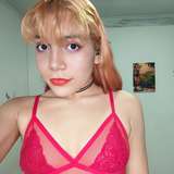 vaioletbrit from onlyfans