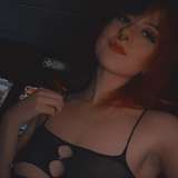 valentina_valentine666 from onlyfans