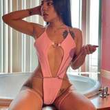 vanellope12 from onlyfans