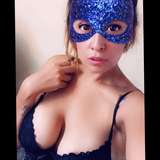 victoria_ayelen from onlyfans