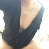 victoriouscherry from onlyfans
