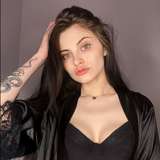 victoria_hampton from onlyfans