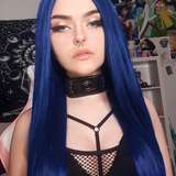 vikyscreaming from onlyfans