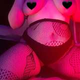 violet.voidxx from onlyfans