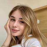 viktoriia_eden from onlyfans