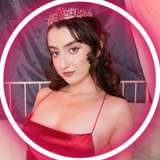 vipbunnyb from onlyfans