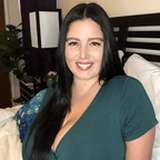 xobrittanyrosefree from onlyfans