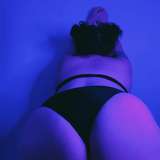 xolivia.tv from onlyfans