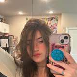 xoxoli1y from onlyfans