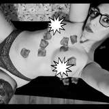 xskylarririsx from onlyfans