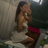 yesiiv from onlyfans