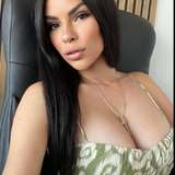 yourstyle from onlyfans
