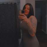 yoursexyfootgirldes from onlyfans