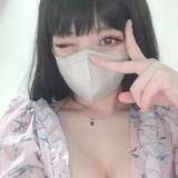yunaababy from onlyfans