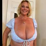 cameronskye1 from onlyfans