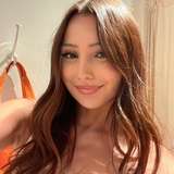 isabellaroy from onlyfans