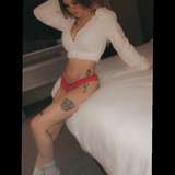 brittanylee9671 from onlyfans