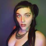 luxiaqueen from onlyfans