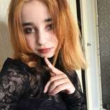 evasparkle from onlyfans