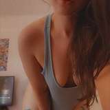 mystique-kitty2495 from onlyfans