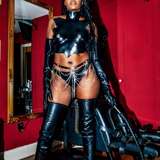 yourgoddesskree from onlyfans