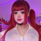 katsumi_tori.uwu from onlyfans
