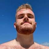 beefyboyjamie from onlyfans