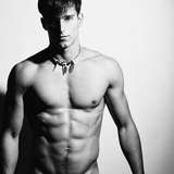folleti from onlyfans