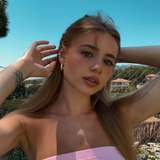 elizabethvasilenko from onlyfans