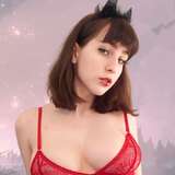 yuki_tsuki from onlyfans