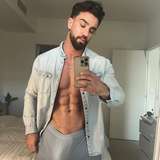 shredtaculartease from onlyfans