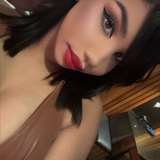 msjuicyjayla from onlyfans