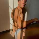 iamlucasgmxfree from onlyfans