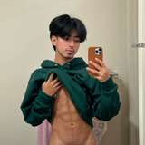 izaiahrodriguez from onlyfans